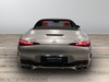 AMG SL amg roadster 55 v8 premium plus tribute edition argento/rosso 4matic+ speedshift mct amg