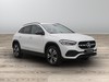 Mercedes GLA 200 d sport 8g-dct