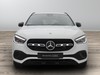 Mercedes GLA 200 d sport 8g-dct