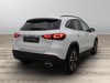 Mercedes GLA 200 d sport 8g-dct