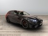 AMG Classe C amg station wagon 63 s e-performance premium plus speedshift mct amg