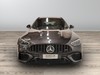 AMG Classe C amg station wagon 63 s e-performance premium plus speedshift mct amg