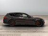 AMG Classe C amg station wagon 63 s e-performance premium plus speedshift mct amg