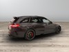 AMG Classe C amg station wagon 63 s e-performance premium plus speedshift mct amg