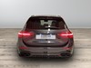 AMG Classe C amg station wagon 63 s e-performance premium plus speedshift mct amg