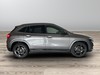 Mercedes GLA 250 e plug-in-hybrid amg line advanced plus 8g-dct