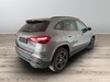 Mercedes GLA 250 e plug-in-hybrid amg line advanced plus 8g-dct