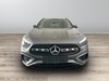 Mercedes GLA 250 e plug-in-hybrid amg line advanced plus 8g-dct