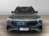 Mercedes EQB 250+ amg line advanced plus