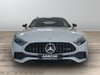 AMG SL amg roadster 43 premium plus speedshift mct amg