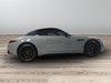 AMG SL amg roadster 43 premium plus speedshift mct amg