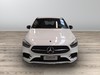 Mercedes Classe B 180 d amg line advanced plus 8g-dct