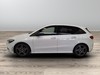 Mercedes Classe B 180 d amg line advanced plus 8g-dct