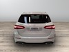 Mercedes Classe B 180 d amg line advanced plus 8g-dct