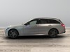 Mercedes Classe C station wagon 300 de plug in hybrid amg line advanced plus 9g-tronic