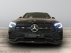 Mercedes GLC coupe 300 d premium plus 4matic 9g-tronic plus