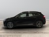 Mercedes GLA 180 d amg line advanced plus 8g-dct