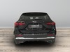 Mercedes GLA 180 d amg line advanced plus 8g-dct