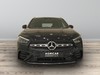 Mercedes GLA 180 d amg line advanced plus 8g-dct