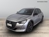 Peugeot 208 5 porte 1.5 bluehdi gt