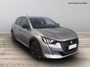 Peugeot 208 5 porte 1.5 bluehdi gt