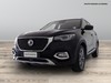 Mg EHS e1.5 t-gdi plug-in hybrid exclusive