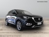 Mg EHS e1.5 t-gdi plug-in hybrid exclusive