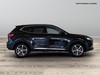 Mg EHS e1.5 t-gdi plug-in hybrid exclusive