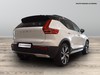 Volvo XC40 recharge single pro edt