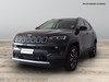 Jeep Compass 1.6 multijet ii 130cv limited 2wd