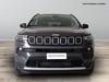 Jeep Compass 1.6 multijet ii 130cv limited 2wd