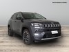 Jeep Compass 1.6 multijet ii 130cv limited 2wd