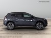 Jeep Compass 1.6 multijet ii 130cv limited 2wd