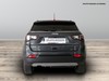 Jeep Compass 1.6 multijet ii 130cv limited 2wd