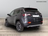 Jeep Compass 1.6 multijet ii 130cv limited 2wd