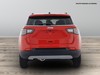 Jeep Compass 1.6 multijet ii 130cv limited 2wd