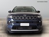 Jeep Compass 1.6 multijet ii 130cv limited 2wd