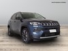 Jeep Compass 1.6 multijet ii 130cv limited 2wd