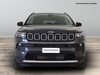 Jeep Compass 1.6 multijet ii 130cv limited 2wd