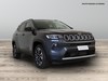 Jeep Compass 1.6 multijet ii 130cv limited 2wd