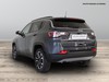 Jeep Compass 1.6 multijet ii 130cv limited 2wd