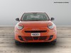 Fiat 600 54kwh la prima