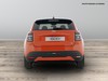 Fiat 600 54kwh la prima