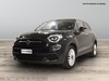 Fiat 500X x 1.6 multijet 120cv lounge 4x2