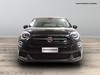 Fiat 500X x 1.6 multijet 120cv lounge 4x2