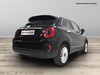 Fiat 500X x 1.6 multijet 120cv lounge 4x2