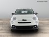 Fiat 500X x 1.3 multijet 95cv