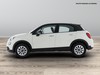 Fiat 500X x 1.3 multijet 95cv