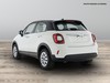 Fiat 500X x 1.3 multijet 95cv