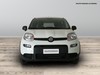 Fiat Panda 1.0 firefly hybrid 70cv